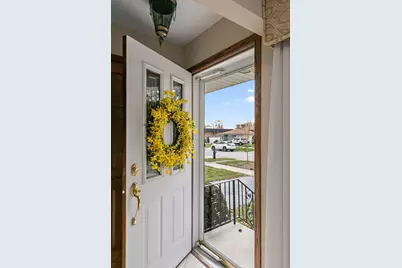 3631 Elder Lane, Franklin Park, IL 60131 - Photo 3