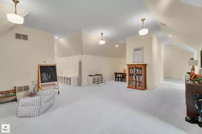 8010 Greenbriar Court, Burr Ridge, IL 60527 - Photo 45