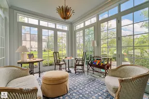 8010 Greenbriar Ct, Burr Ridge, IL 60527 - Photo 25