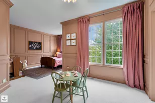 8010 Greenbriar Ct, Burr Ridge, IL 60527 - Photo 41