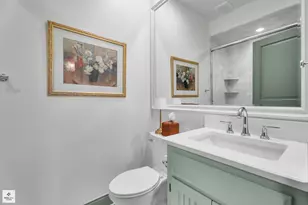 8010 Greenbriar Ct, Burr Ridge, IL 60527 - Photo 37