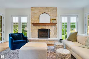 8010 Greenbriar Ct, Burr Ridge, IL 60527 - Photo 23