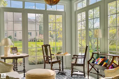 8010 Greenbriar Court, Burr Ridge, IL 60527 - Photo 27