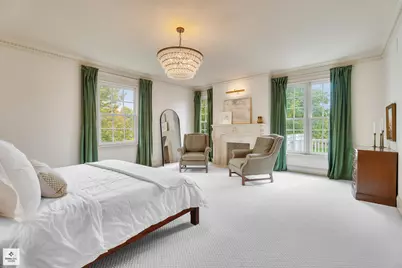 8010 Greenbriar Court, Burr Ridge, IL 60527 - Photo 33