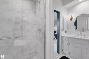 8010 Greenbriar Ct, Burr Ridge, IL 60527 - Photo 39