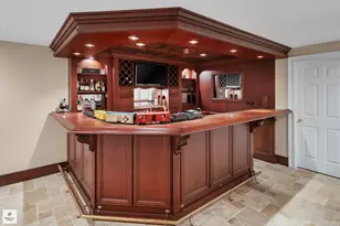 8010 Greenbriar Ct, Burr Ridge, IL 60527 - Photo 49