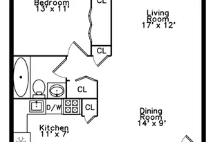 8232 Niles Center Rd, Skokie, IL 60077 - Photo 11