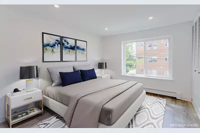 8232 Niles Center Road #202, Skokie, IL 60077 - Photo 7