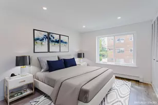 8232 Niles Center Rd, Skokie, IL 60077 - Photo 7