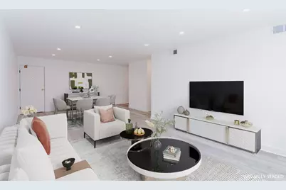 8232 Niles Center Road #202, Skokie, IL 60077 - Photo 3