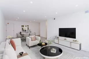 8232 Niles Center Rd, Skokie, IL 60077 - Photo 3