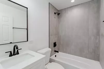 8232 Niles Center Road #202, Skokie, IL 60077 - Photo 9