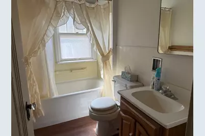 1607 Prospect Avenue, Lasalle, IL 61301 - Photo 9