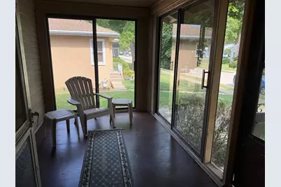 1607 Prospect Avenue, Lasalle, IL 61301 - Photo 13