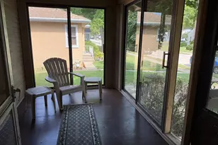 1607 Prospect Ave, Lasalle, IL 61301 - Photo 13