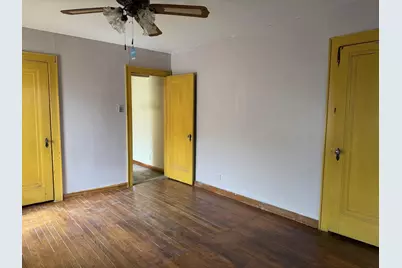 1607 Prospect Avenue, Lasalle, IL 61301 - Photo 7