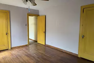 1607 Prospect Ave, Lasalle, IL 61301 - Photo 7