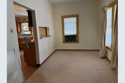 1607 Prospect Avenue, Lasalle, IL 61301 - Photo 3