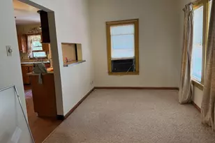 1607 Prospect Ave, Lasalle, IL 61301 - Photo 3