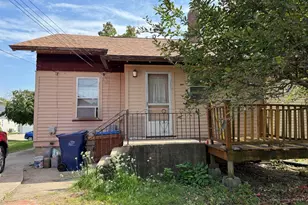 1607 Prospect Ave, Lasalle, IL 61301 - Photo 17