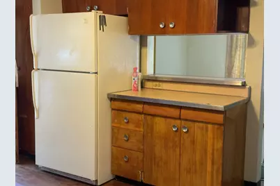 1607 Prospect Avenue, Lasalle, IL 61301 - Photo 5