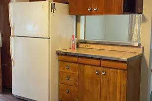 1607 Prospect Ave, Lasalle, IL 61301 - Photo 5