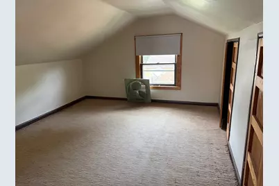 1607 Prospect Avenue, Lasalle, IL 61301 - Photo 11