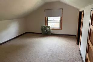 1607 Prospect Ave, Lasalle, IL 61301 - Photo 11