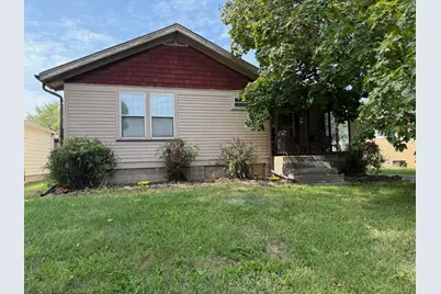 1607 Prospect Avenue, Lasalle, IL 61301 - Photo 1