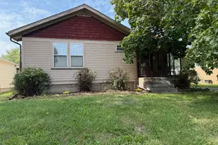 1607 Prospect Ave, Lasalle, IL 61301 - Photo 1