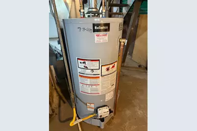 1607 Prospect Avenue, Lasalle, IL 61301 - Photo 15