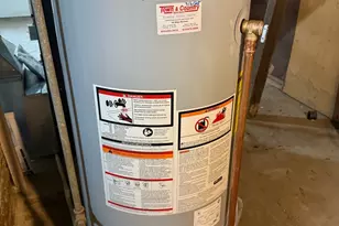 1607 Prospect Ave, Lasalle, IL 61301 - Photo 15