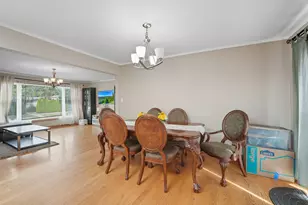 10817 S Oak Park Ave, Worth, IL 60482 - Photo 7