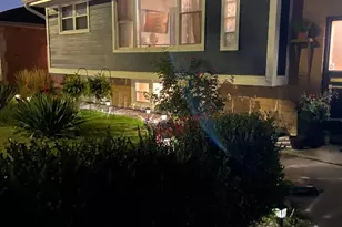 10817 S Oak Park Ave, Worth, IL 60482 - Photo 31