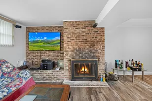 10817 S Oak Park Ave, Worth, IL 60482 - Photo 21