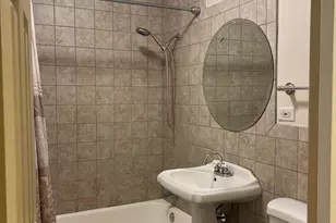 1516 Hinman Ave, Evanston, IL 60201 - Photo 9