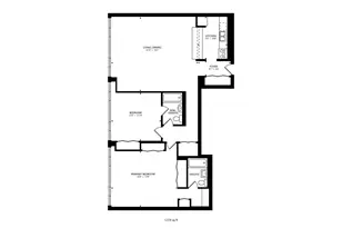 1516 Hinman Ave, Evanston, IL 60201 - Photo 13