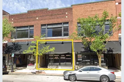 16 N Broadway, Aurora, IL 60505 - Photo 1