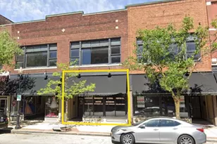 16 N Broadway, Aurora, IL 60505 - Photo 1