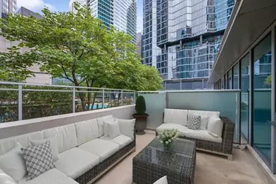 505 N McClurg Court #203, Chicago, IL 60611 - Photo 15