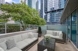 505 N McClurg Ct, Chicago, IL 60611 - Photo 15