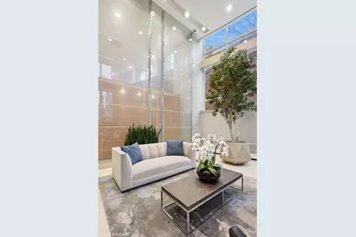 505 N McClurg Court #203, Chicago, IL 60611 - Photo 17