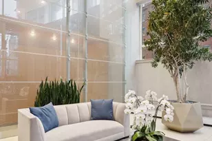 505 N McClurg Ct, Chicago, IL 60611 - Photo 17