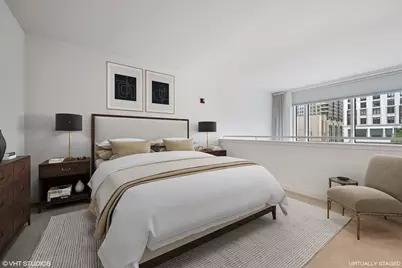 505 N McClurg Court #203, Chicago, IL 60611 - Photo 13