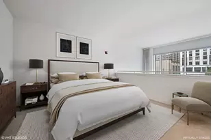 505 N McClurg Ct, Chicago, IL 60611 - Photo 13