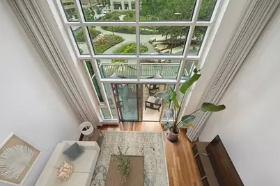 505 N McClurg Court #203, Chicago, IL 60611 - Photo 7