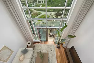 505 N McClurg Ct, Chicago, IL 60611 - Photo 7