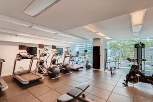 505 N McClurg Ct, Chicago, IL 60611 - Photo 19