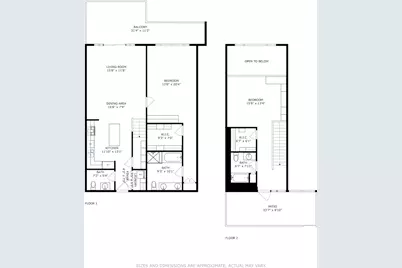 505 N McClurg Court #203, Chicago, IL 60611 - Photo 23