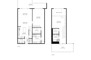 505 N McClurg Ct, Chicago, IL 60611 - Photo 23